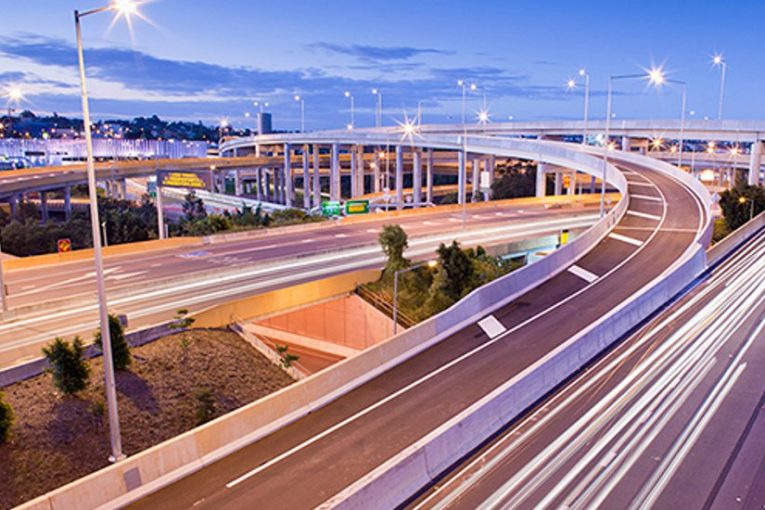 Helix Core from Perforce chosen for Transurban’s IoT Urban Road Infrastructure Projects