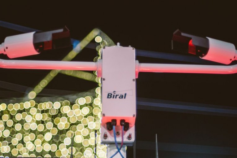 2018 proves a promising year for Biral