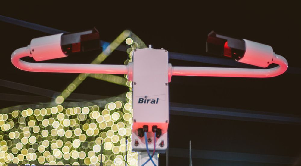 2018 proves a promising year for Biral