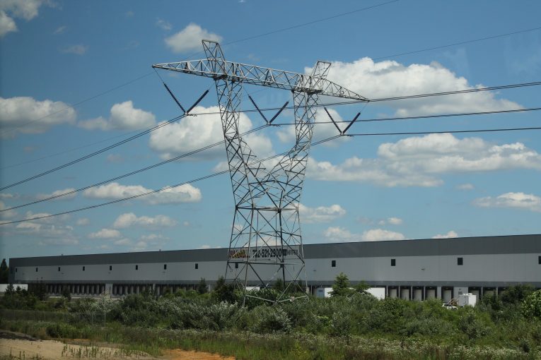 Balfour Beatty awarded £43.5 m Beauly to Keith overhead line and cabling works