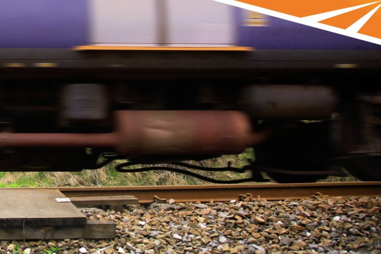 Network Rail appeals to young people across Britain to take their safety seriously