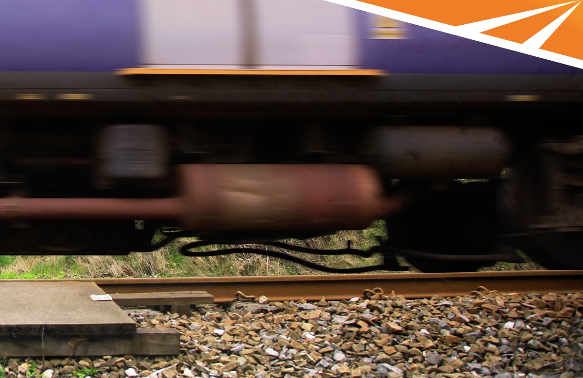 Network Rail appeals to young people across Britain to take their safety seriously