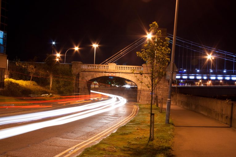 Putting a price on delivering a good driving experience