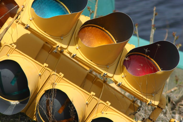 Deliver effective route safety solutions for complex road safety challenges