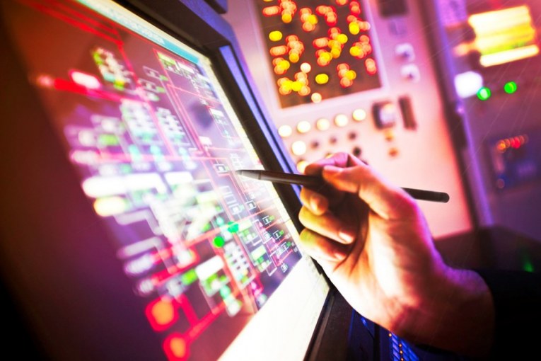 telent Technology playing an important part of Britain's railway technology transformation