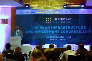 Africa Road Infrastructure and Investment Congress