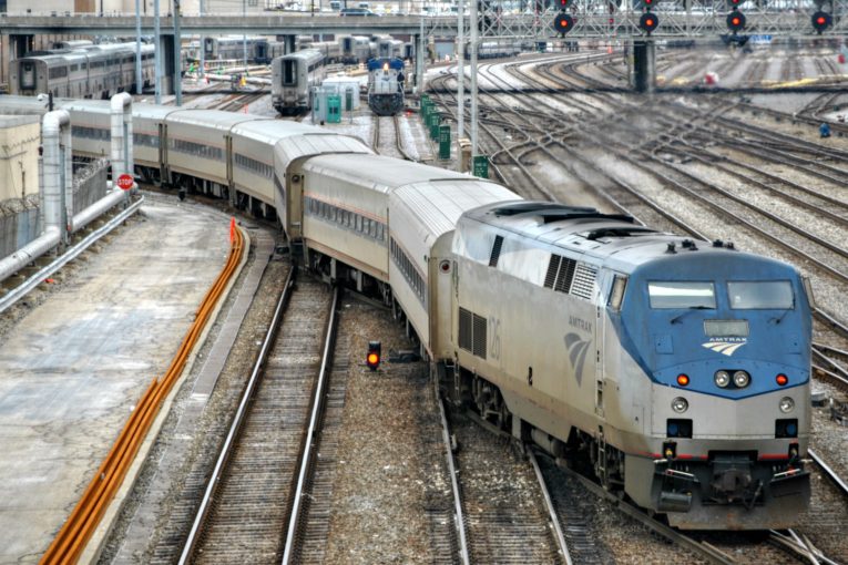 Costain sponsors RSSB launch initiative to combat fatigue in the rail industry