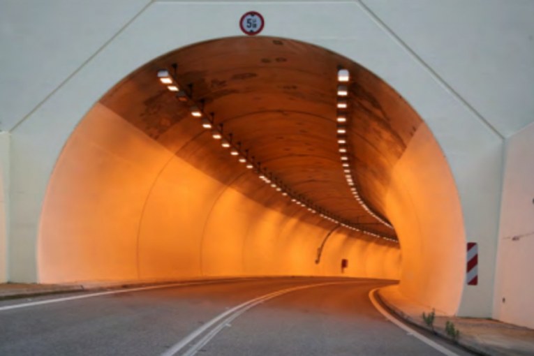 Biral launches road weather sensor designed for road tunnel applications