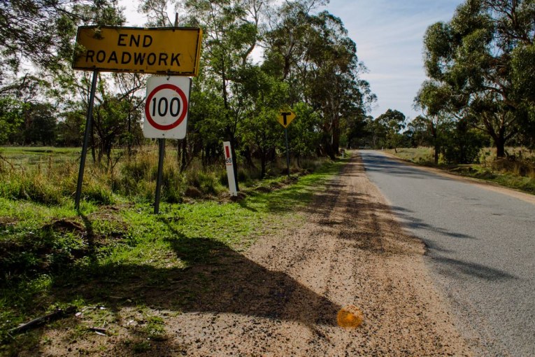 Australia's Infrastructure Budget for 2018 to 2019 Connecting Regions