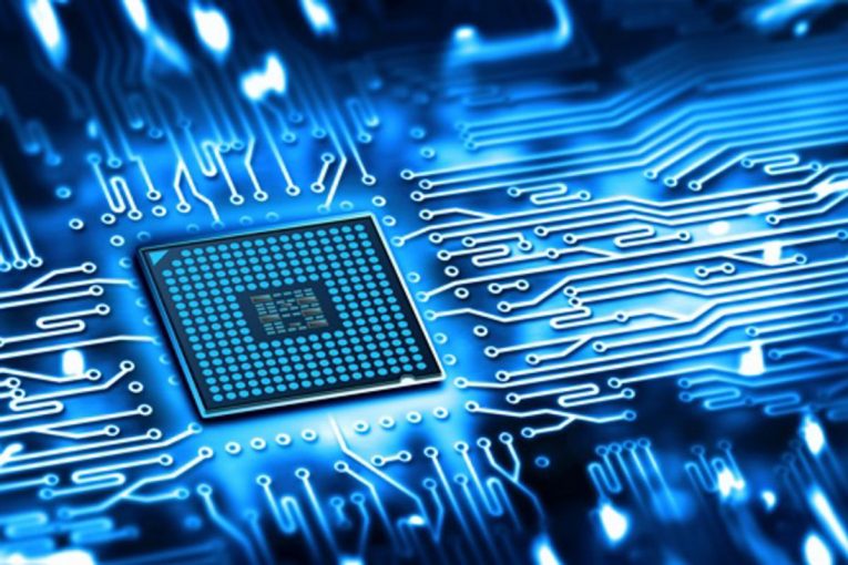 MIT develops novel transmitter to protect wireless IoT data from hackers