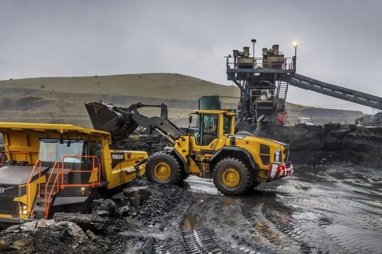 Deloitte Global looks at the top 10 issues shaping the Mining Industry in 2018