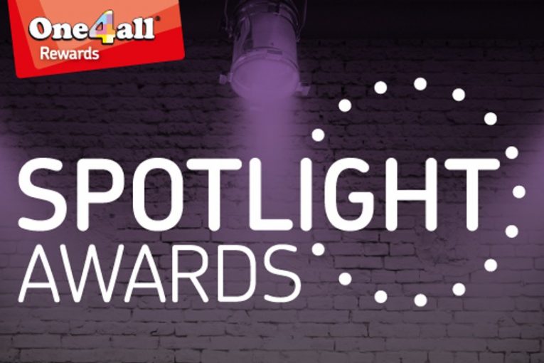 ONE4ALL calls for Construction and Property Businesses to recognise staff in free awards