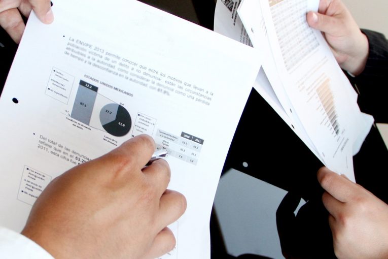 Businesses challenged to ditch paper as environmental impact reaches all-time high
