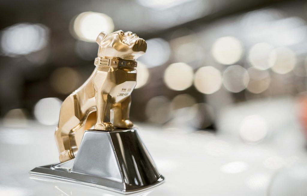 Mack Trucks plan to have a fully electric refuse vehicle in 2019