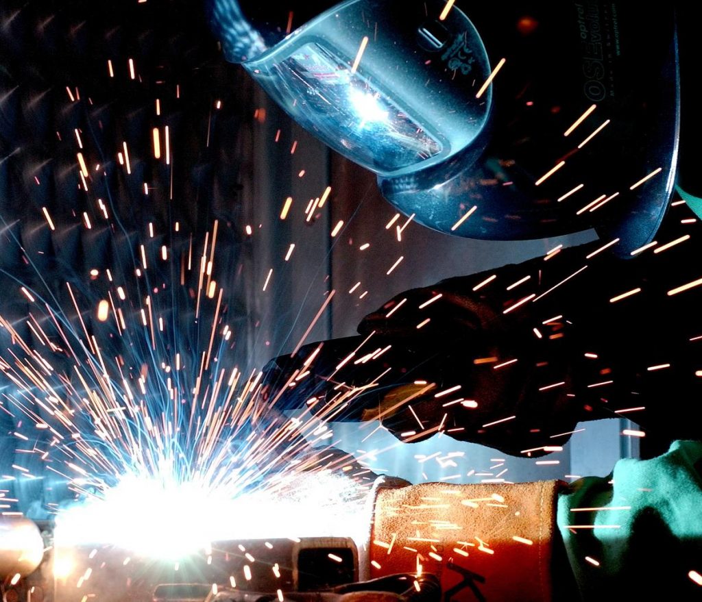 Construction Equipment Association promotes Engineering Apprenticeship Standards