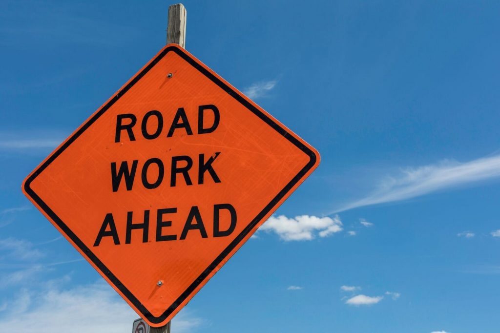 Baron releases solution for Departments of Transportation