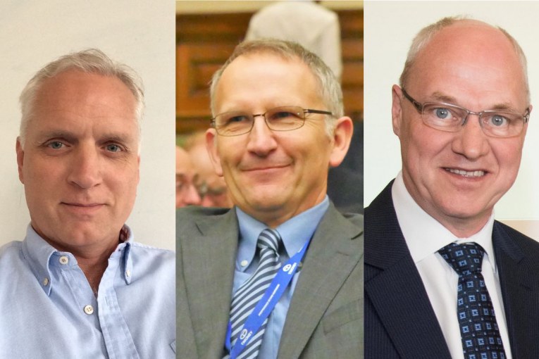 GKD Technologies supports expansion with expanded team
