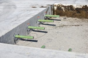 Britpave offers new Concrete Road Pavements Course