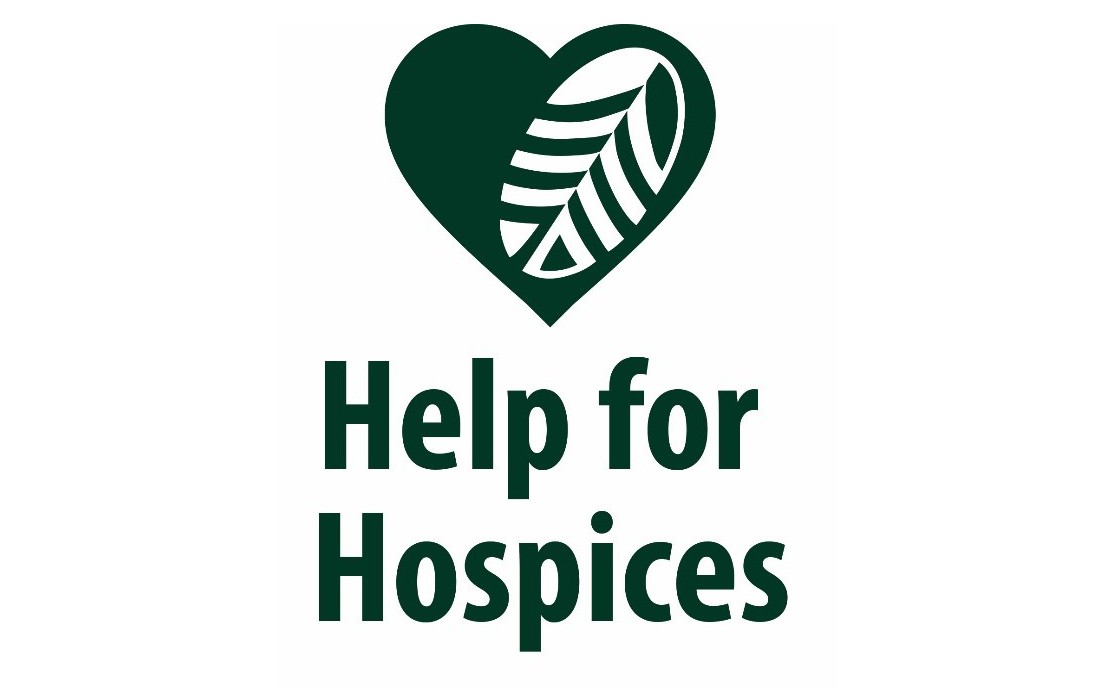 Covers' Help for Hospices aiming to raise £30,000 for charity