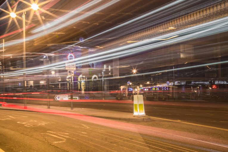 Balfour Beatty to deliver first stages of East Leeds Orbital Route