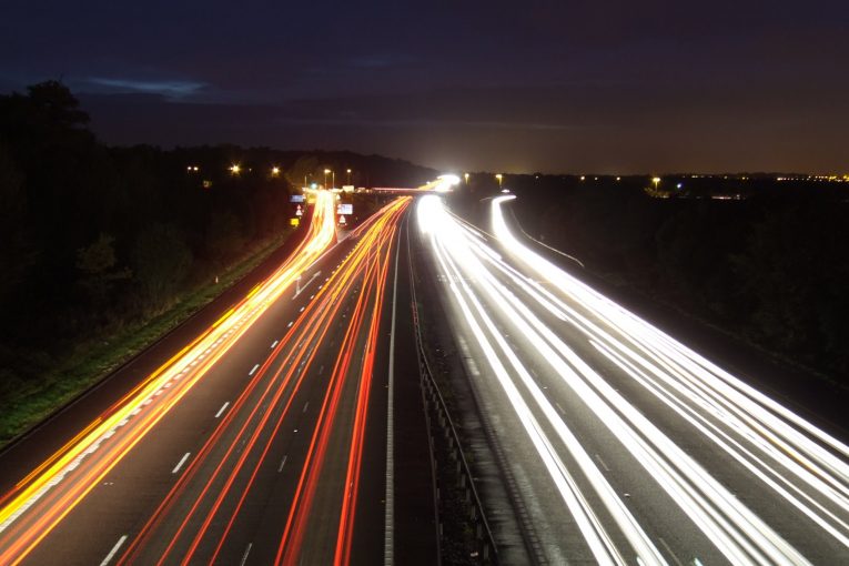 Nominations announced for this years Highways Awards