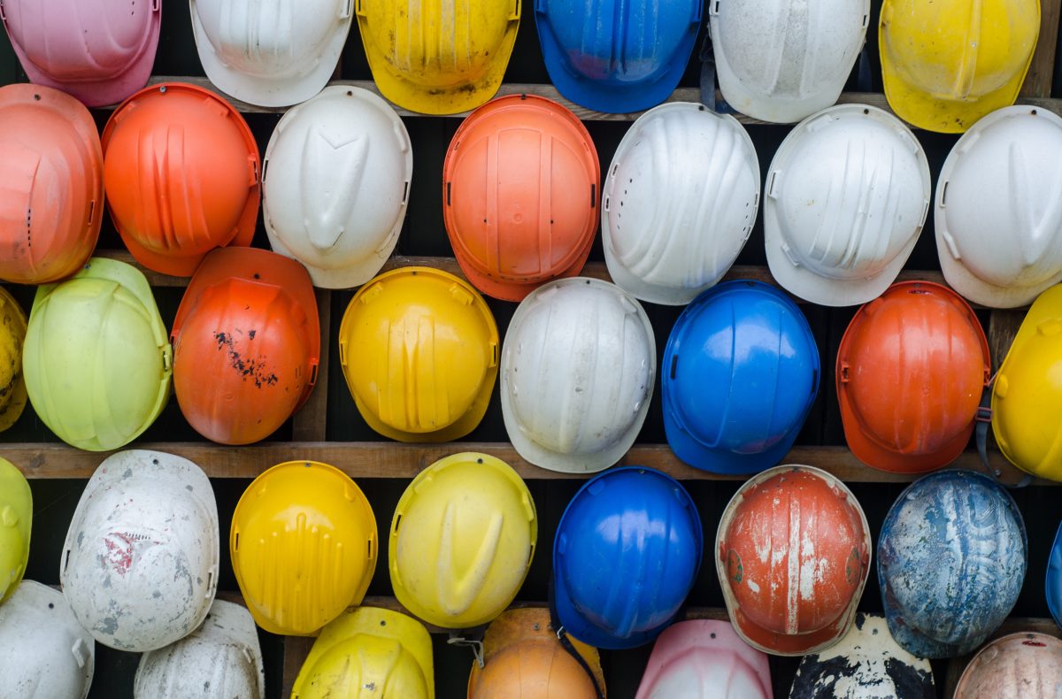 Migration Advisory Committee recommendations would cripple UK construction, says FMB