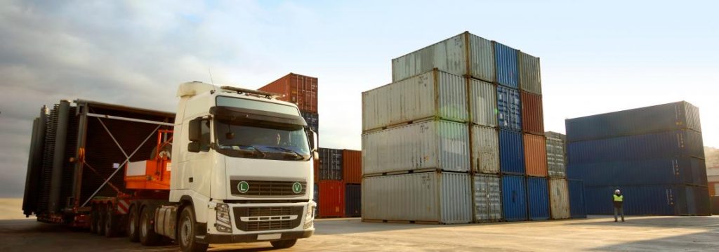 Trade can transform the Middle East