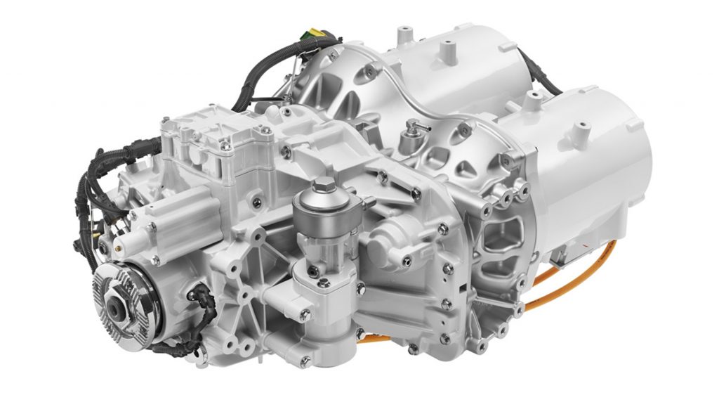 Volvo Trucks to introduce all-electric trucks in North America