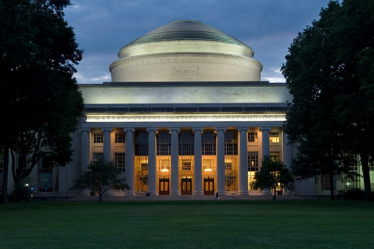 MIT announces $1 billion commitment to AI and world-changing breakthroughs