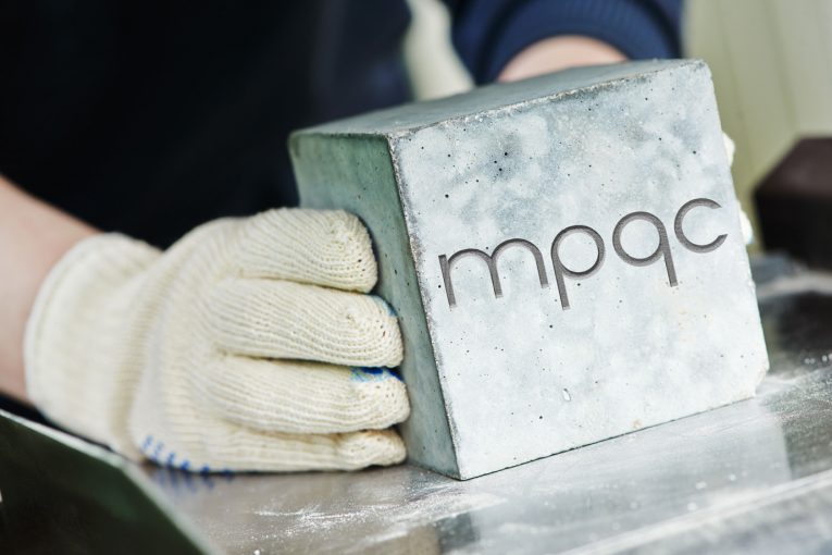 MP Futures develop Product Sampling and Testing Operator specific apprenticeships