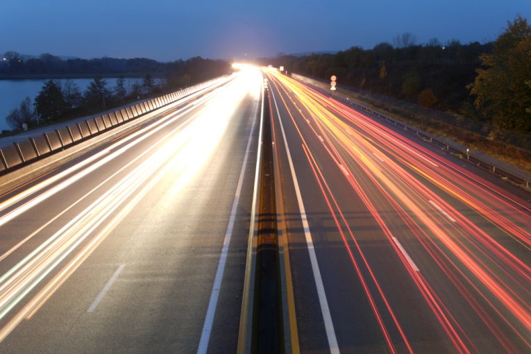 Rennicks traffic and transport solutions on show at Traffex Road Expo Scotland