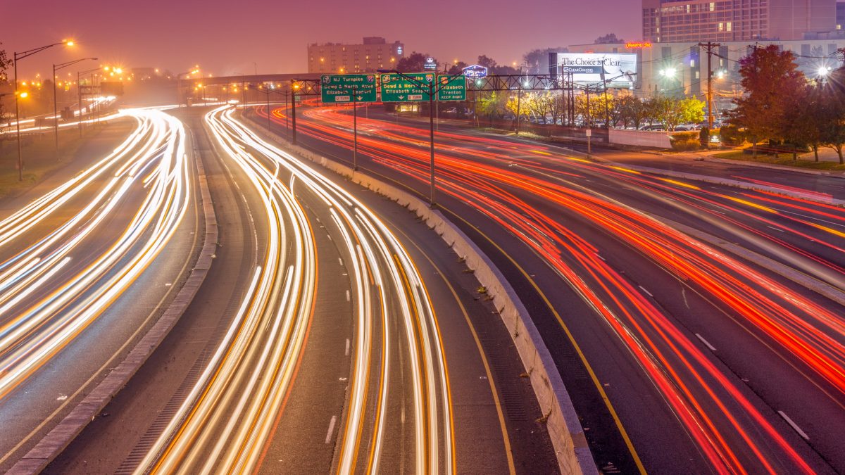 StreetLight Data unveils accurate on-demand Traffic Counts for 4 million miles of roadway