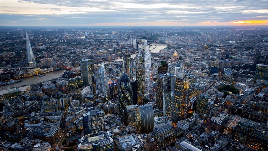 Twentytwo, an innovative new development located minutes from the new London Liverpool Street Crossrail station, will stand 278 metres tall and showcase a number of new construction solutions in a challenging historic and densely populated urban environment. Developers, planners and architects around the world can turn to Twentytwo as a model case in building smarter, faster and safer.