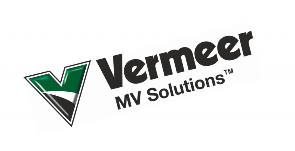 VERMEER launches VERMEER MV SOLUTIONS with acquisition of VAC-TRON