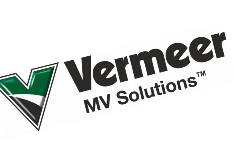 VERMEER launches VERMEER MV SOLUTIONS with acquisition of VAC-TRON