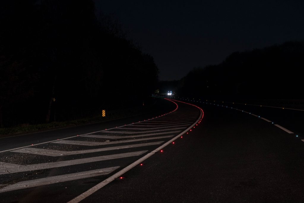 Clearview ends 2018 on a high way