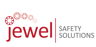 Jewel Safety Solutions Ltd