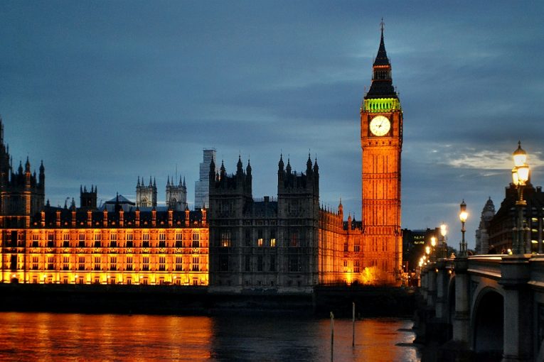 House of Lords to debate report on off-site manufacture for construction