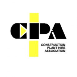 Construction Plant Hire Association