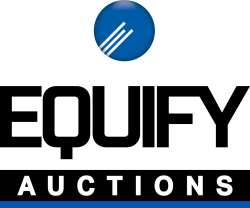 Equify Auctions