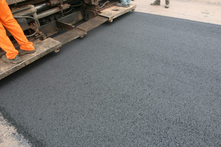 NAPA calling for all US Asphalt Mix Producers to join in their Annual Survey