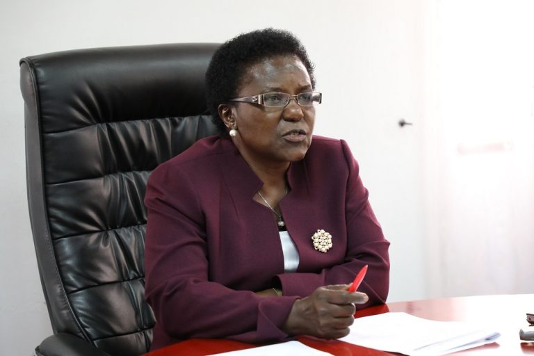 4 International consortia shortlisted for Uganda’s Kampala Jinja Expressway project