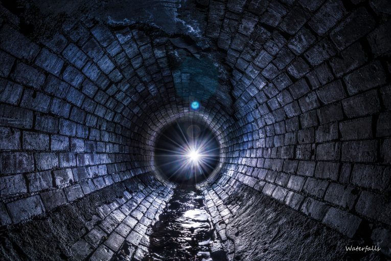 Severn Trent is looking for a robotic water infrastructure assessment partner