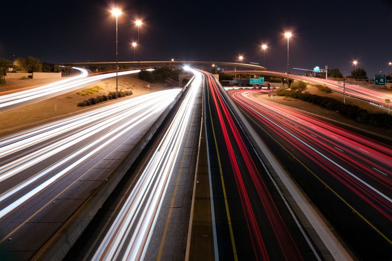 Transport Systems Catapult seeks innovators for major Highways England contract