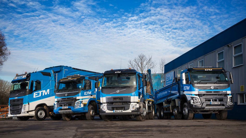 Fast growing Bristol business on the lookout for more apprentices