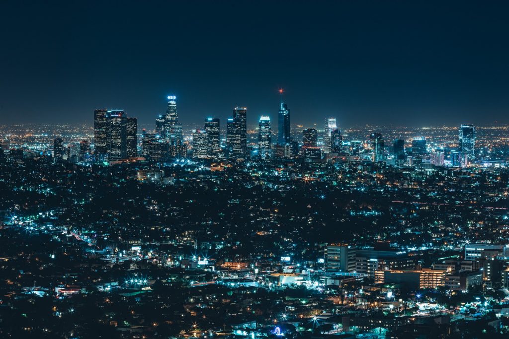 Smart City