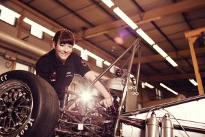 Heathrow launches shared Apprenticeship Scheme to create a strong UK skills base