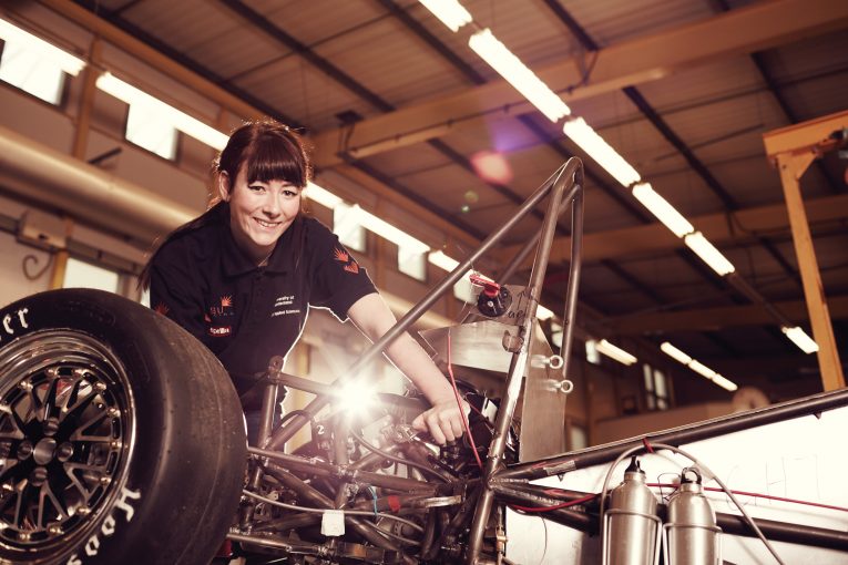 Heathrow launches shared Apprenticeship Scheme to create a strong skills base