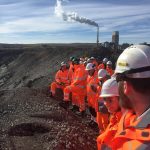 Institute of Quarrying UK Study Tour to focus on the North West