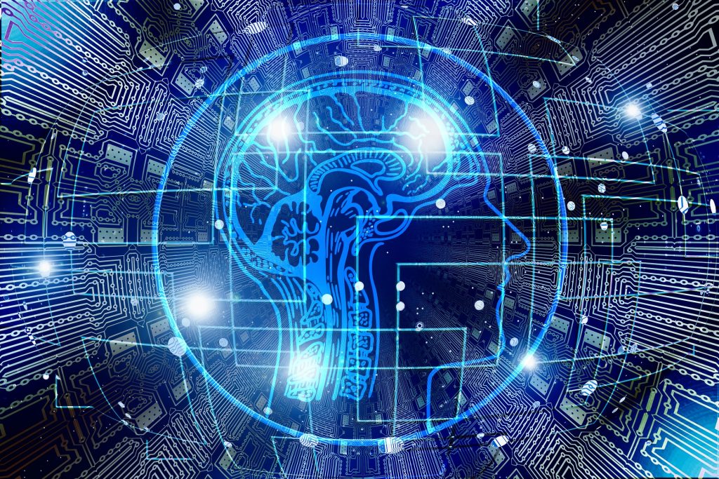 MIT algorithm kicking neural network automation into high gear